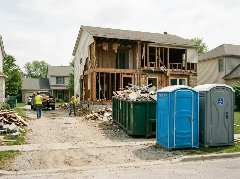 home-renovation-demolition-sit-010 — frequently asked questions, Portable Toilet & Dumpsters Rental in Stony Brook Universit…
